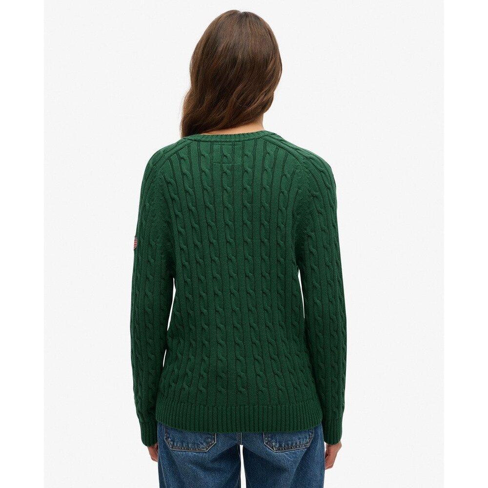 product/s/u/superdry_w6110610a-oe6_vert-fonce_3.jpg