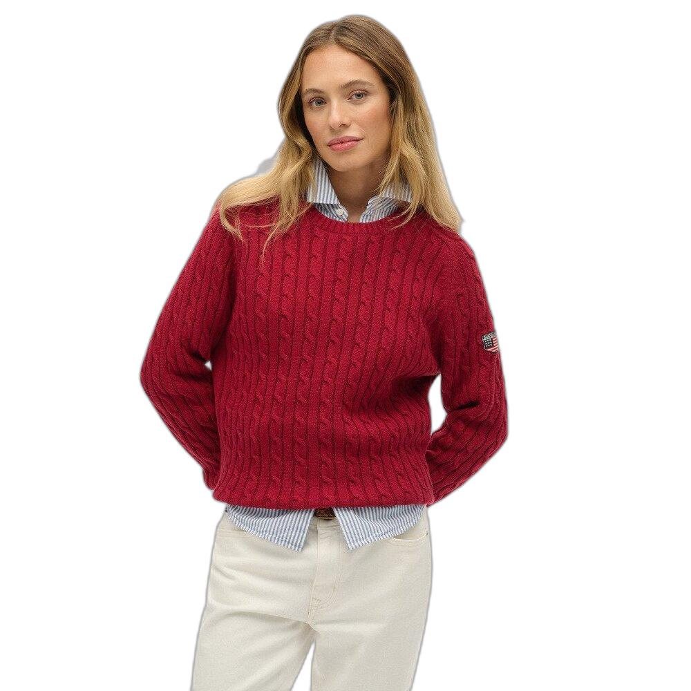 product/s/u/superdry_w6110610a-zud_rouge-bordeaux_1.jpg