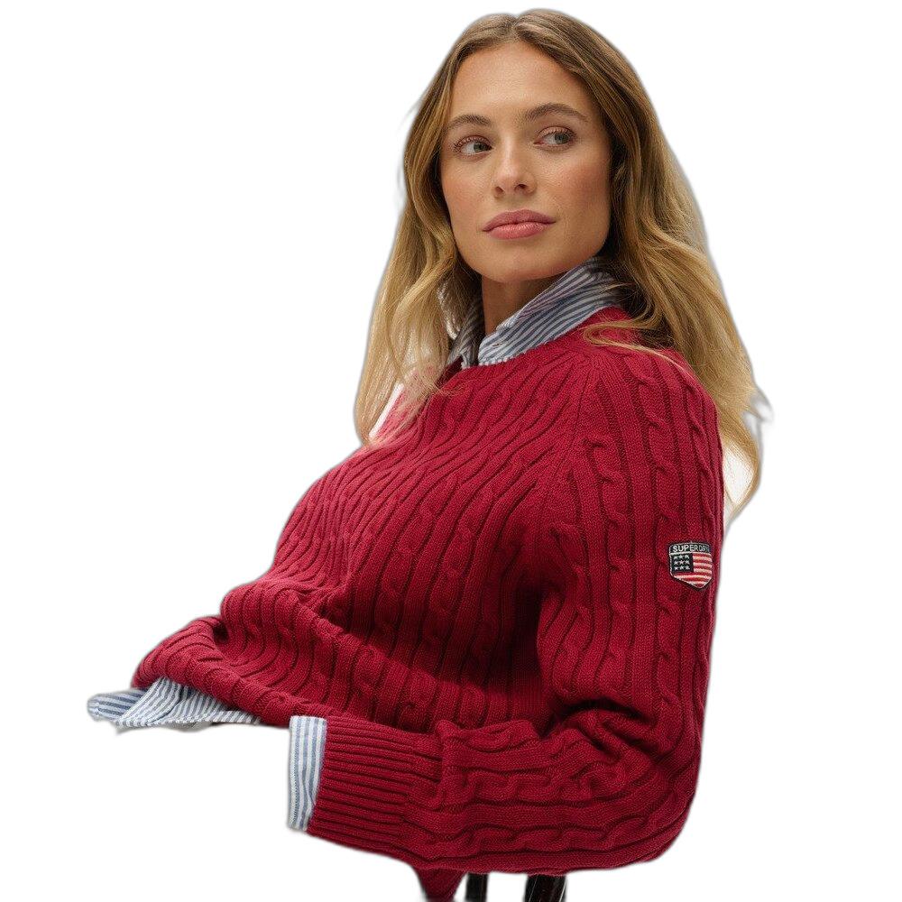 product/s/u/superdry_w6110610a-zud_rouge-bordeaux_2.jpg