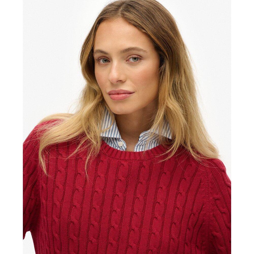 product/s/u/superdry_w6110610a-zud_rouge-bordeaux_4.jpg