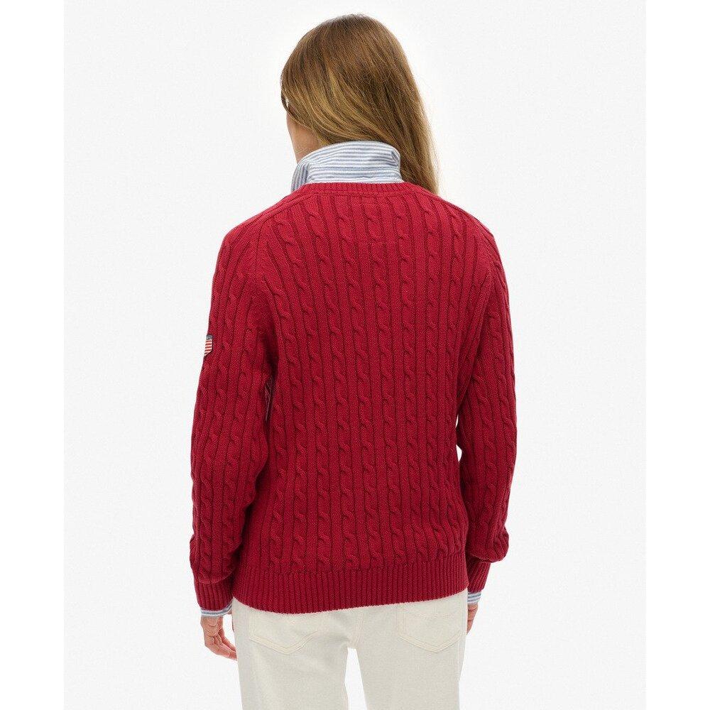 product/s/u/superdry_w6110610a-zud_rouge-bordeaux_5.jpg