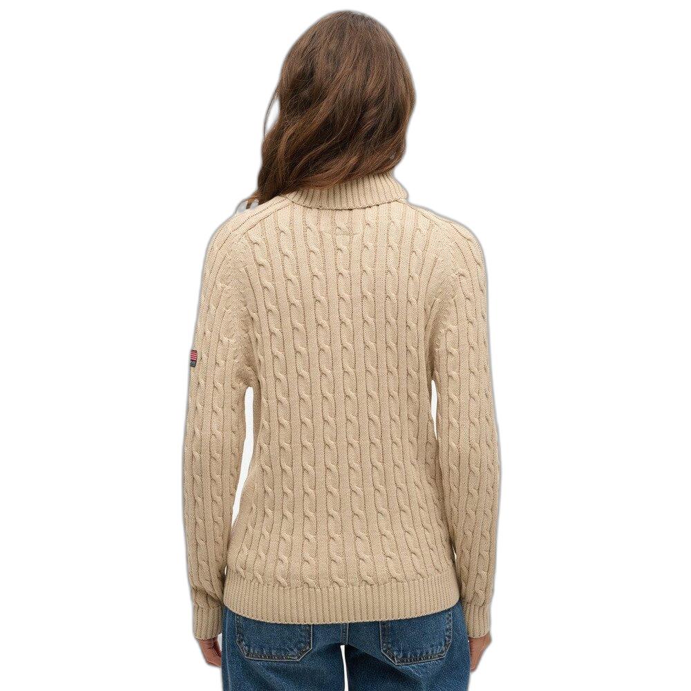 product/s/u/superdry_w6110614a-f9j_twist-taupe-hiver_2.jpg