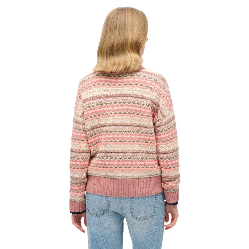 product/s/u/superdry_w6110617a-c7p_ecru-hivernal-multicolore_2.jpg