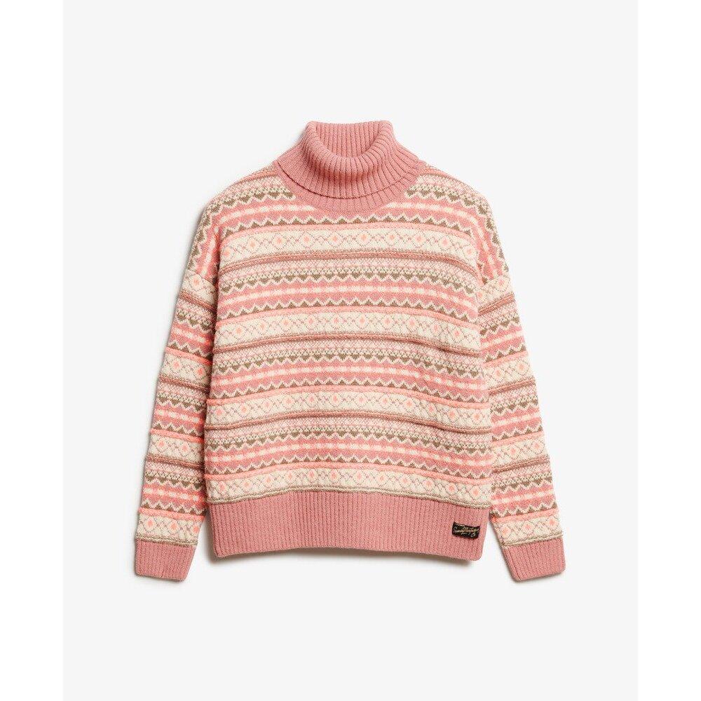 product/s/u/superdry_w6110617a-c7p_ecru-hivernal-multicolore_3.jpg