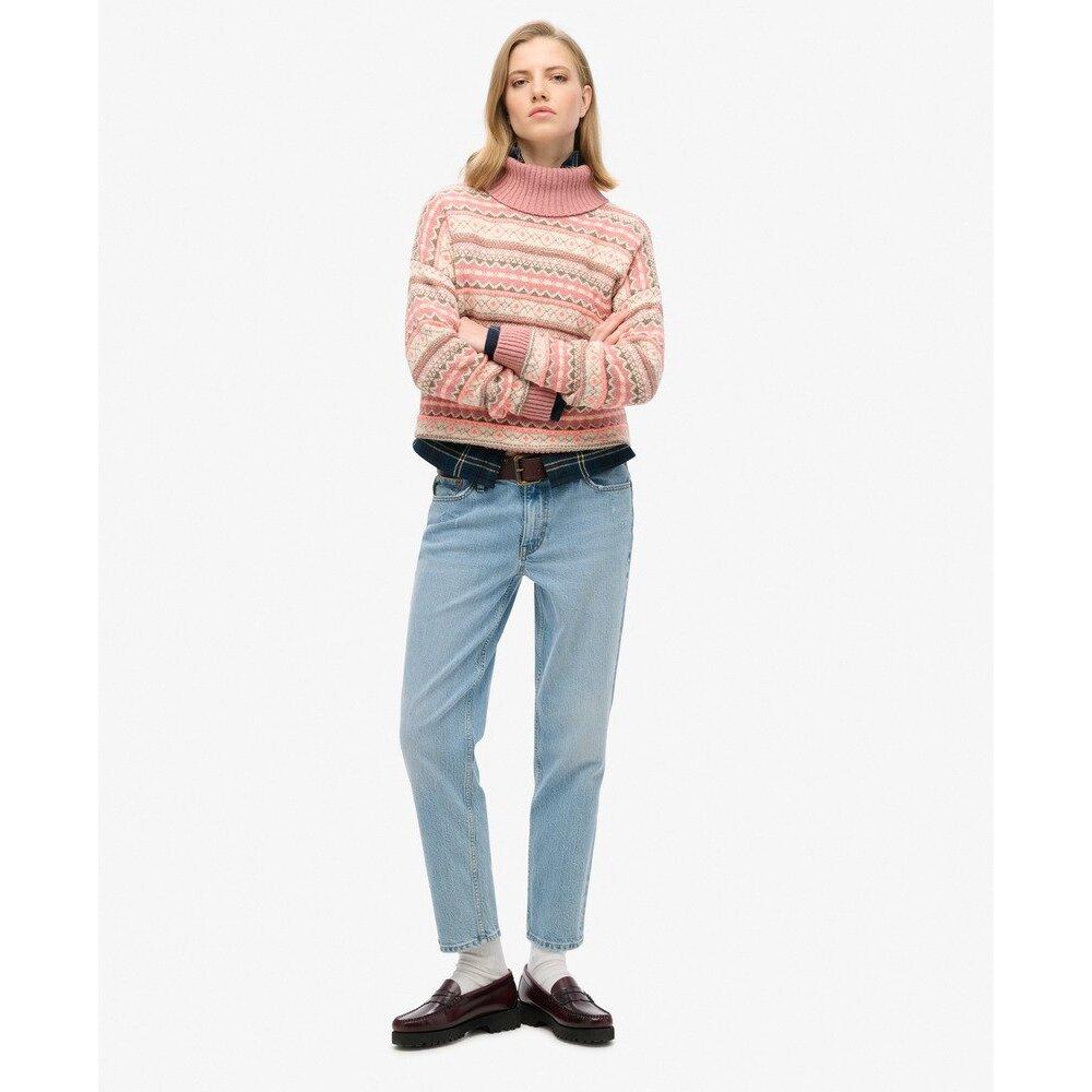 product/s/u/superdry_w6110617a-c7p_ecru-hivernal-multicolore_4.jpg