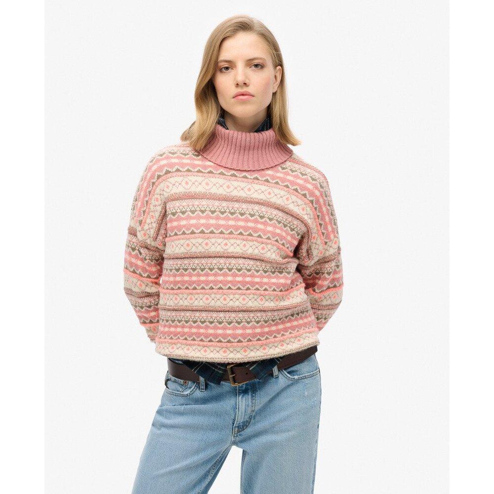 product/s/u/superdry_w6110617a-c7p_ecru-hivernal-multicolore_5.jpg
