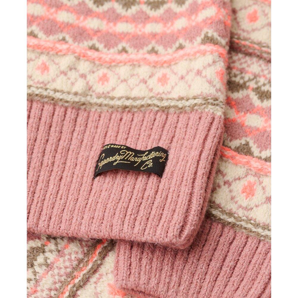 product/s/u/superdry_w6110617a-c7p_ecru-hivernal-multicolore_6.jpg