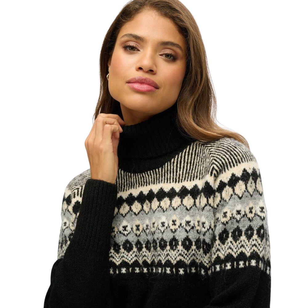 product/s/u/superdry_w6110618a-02a_noir_1.jpg