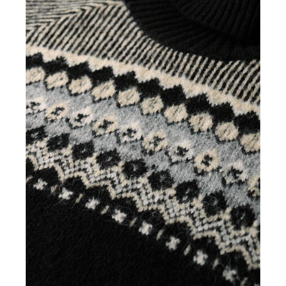 product/s/u/superdry_w6110618a-02a_noir_2.jpg