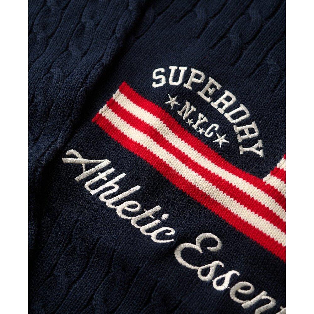 product/s/u/superdry_w6110628a-zrn_bleu-marine-profond_3.jpg