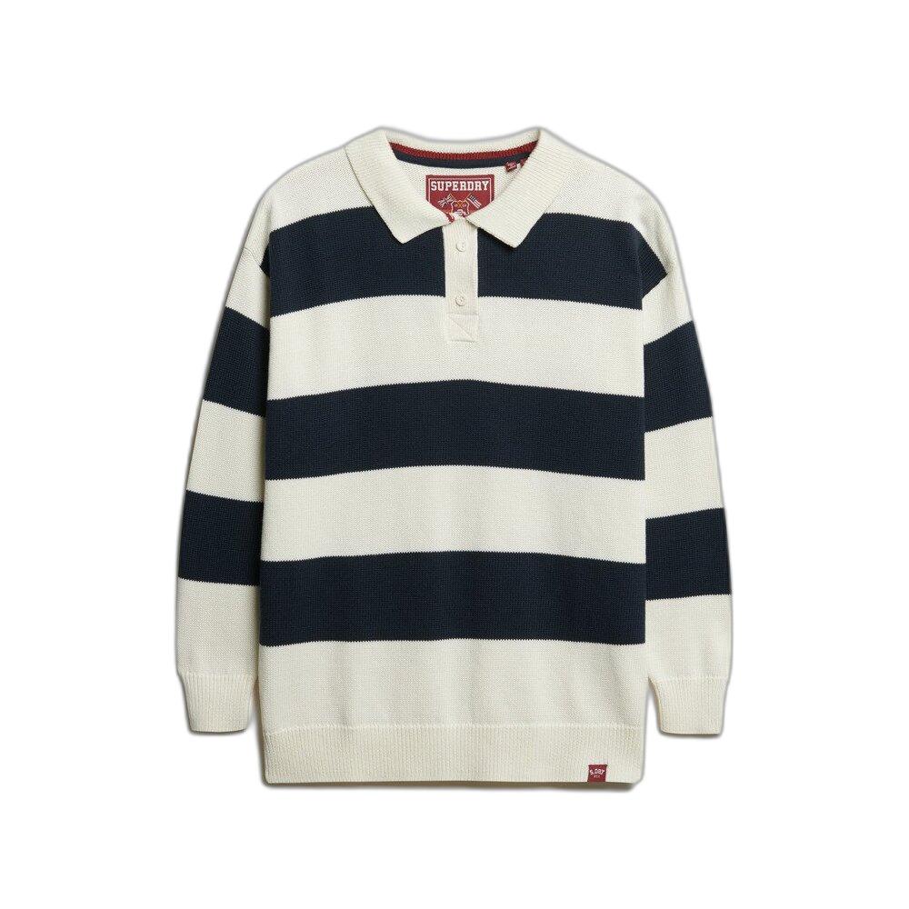 product/s/u/superdry_w6110630a-7jf_blanc-casse-bleu-marine-eclipse_1.jpg