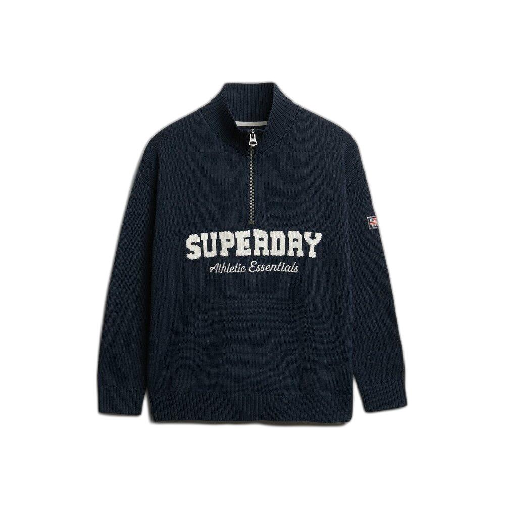 product/s/u/superdry_w6110632a-98t_bleu-marine-eclipse_1.jpg