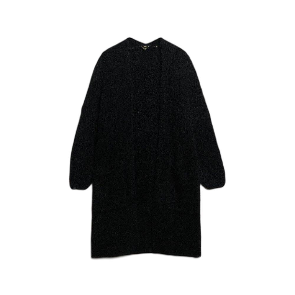 product/s/u/superdry_w6110639a-ayn_noir_1.jpg