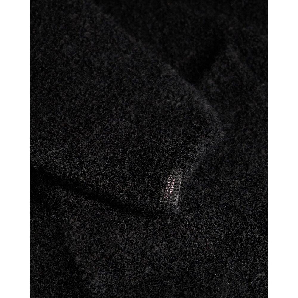 product/s/u/superdry_w6110639a-ayn_noir_2.jpg