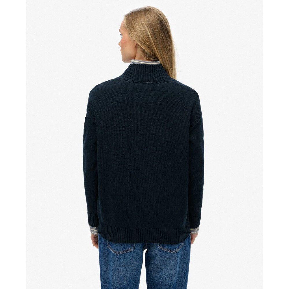 product/s/u/superdry_w6110643a-98t_bleu-marine-eclipse_6.jpg