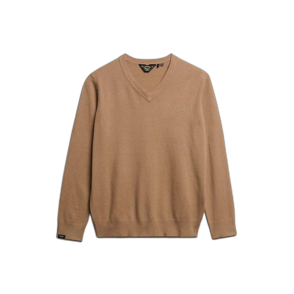 product/s/u/superdry_w6110644a-h8l_taupe-clair-chine_1.jpg