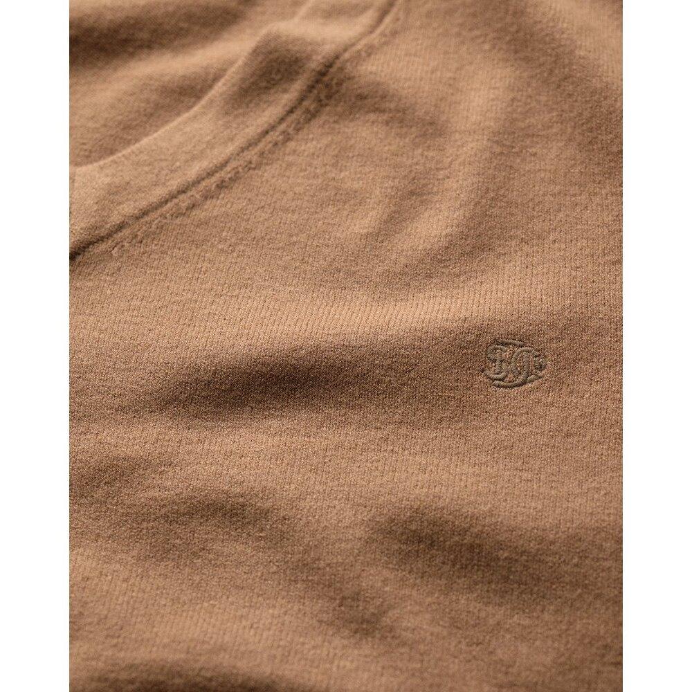 product/s/u/superdry_w6110644a-h8l_taupe-clair-chine_2.jpg