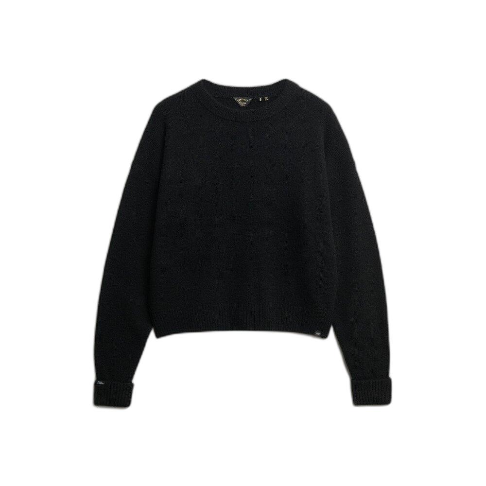 product/s/u/superdry_w6110650a-ayn_noir_2.jpg