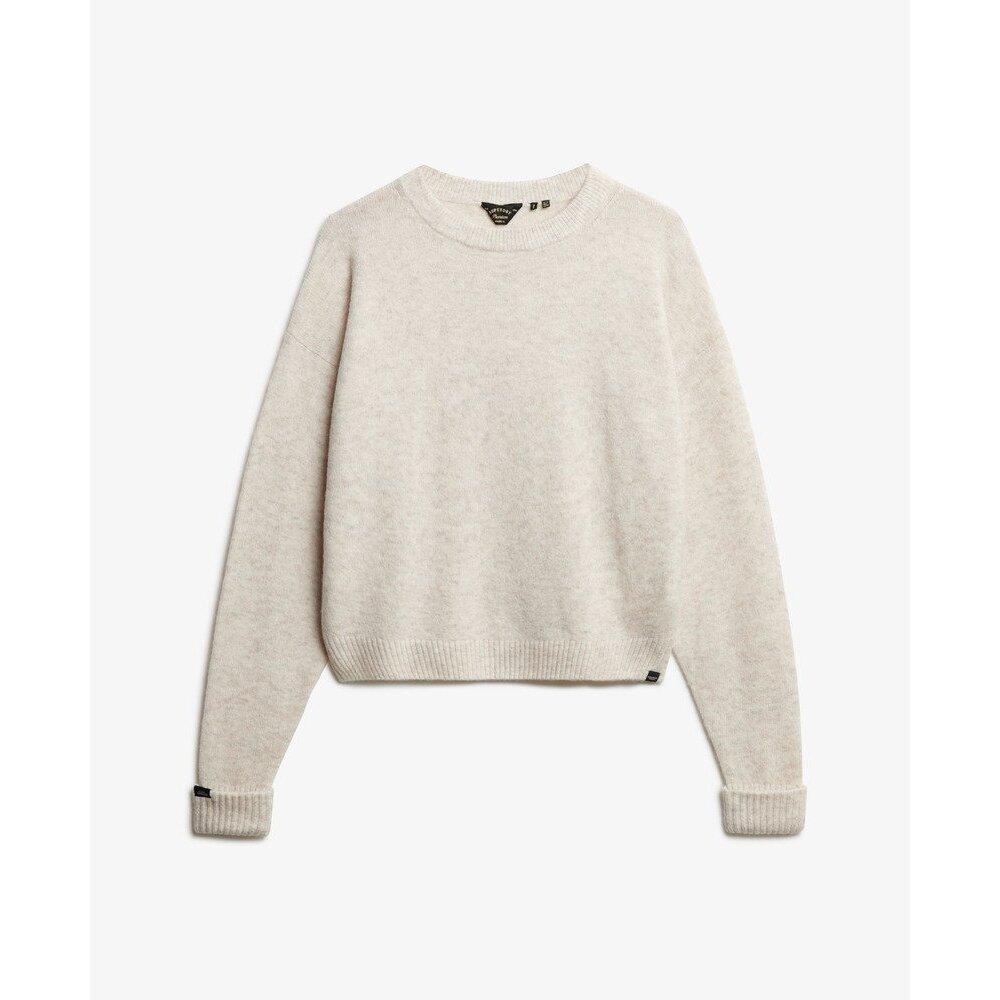 product/s/u/superdry_w6110650a-kyv_grege-twist_3.jpg