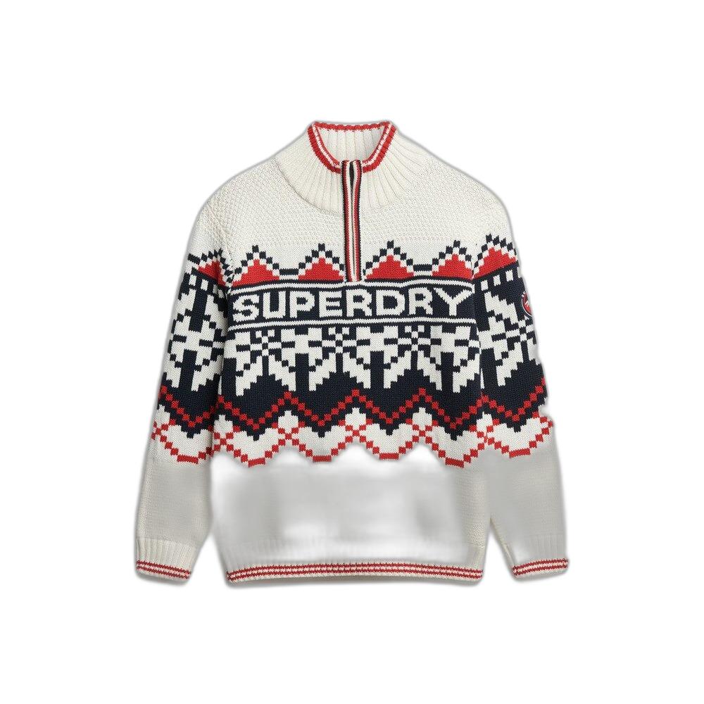 product/s/u/superdry_w6110660a-h5w_ecru-poudre-multi_2.jpg