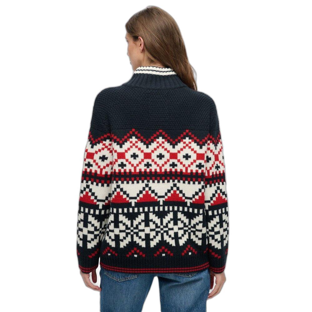 product/s/u/superdry_w6110660a-yif_eclipse-navy-multi_1.jpg