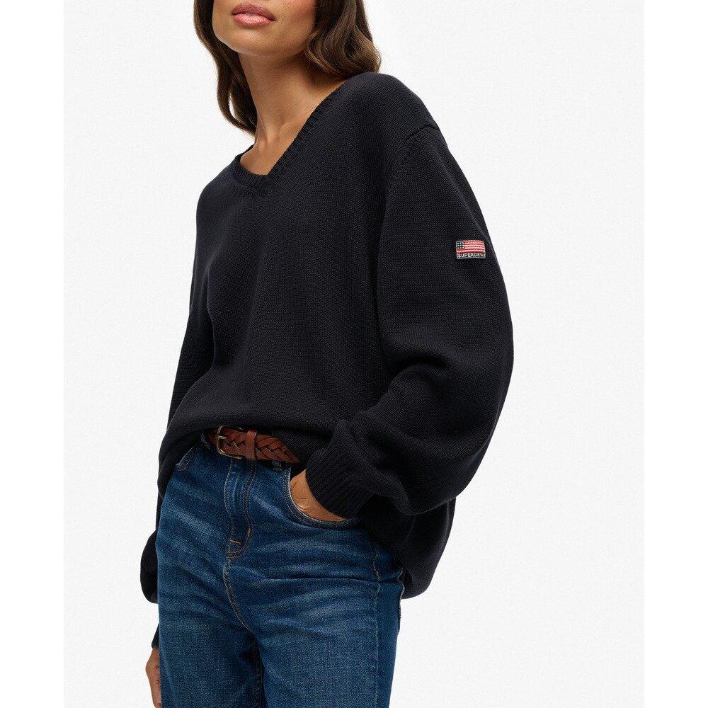 product/s/u/superdry_w6110671a-02a_noir_6.jpg