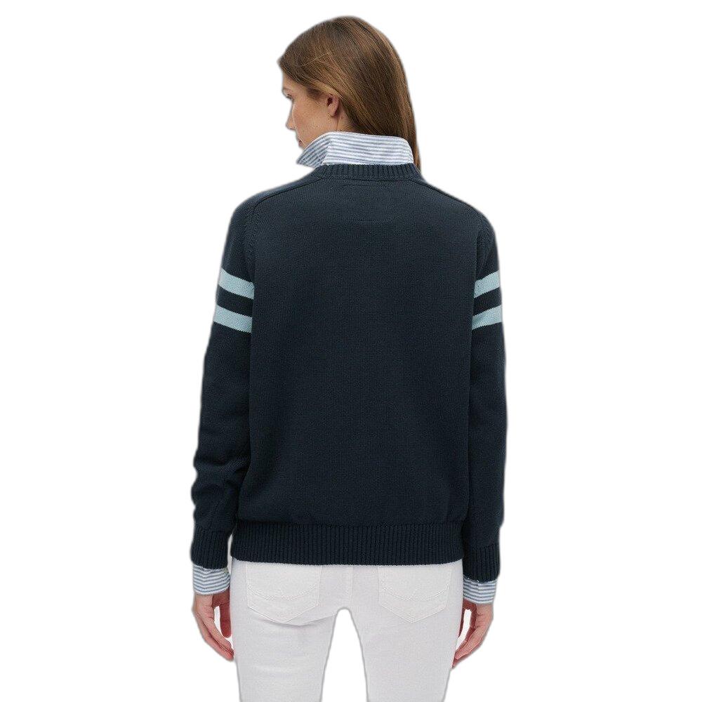 product/s/u/superdry_w6110673a-jke_bleu-marine-fonce_1.jpg