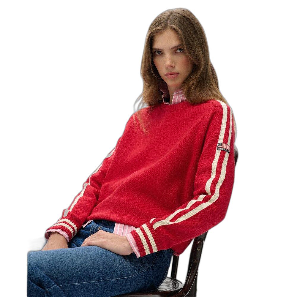 product/s/u/superdry_w6110673a-rxg_rouge-universitaire_2.jpg