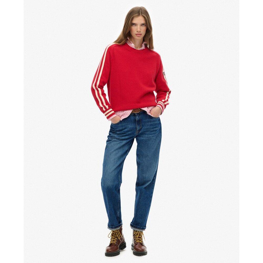 product/s/u/superdry_w6110673a-rxg_rouge-universitaire_5.jpg