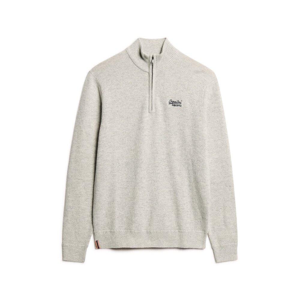 product/s/u/superdry_w6110681a-zuc_gris-athletique-chine_7.jpg