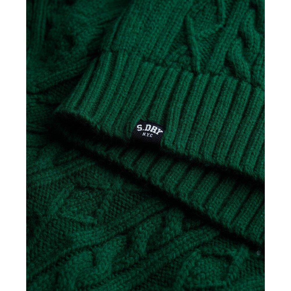 product/s/u/superdry_w6110692a-i8j_vert-vif_1.jpg