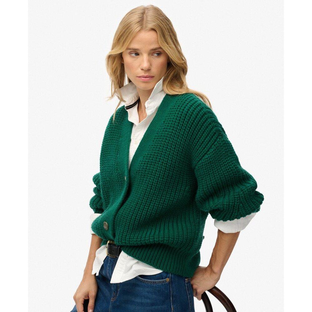 product/s/u/superdry_w6110696a-10e_vert_2.jpg