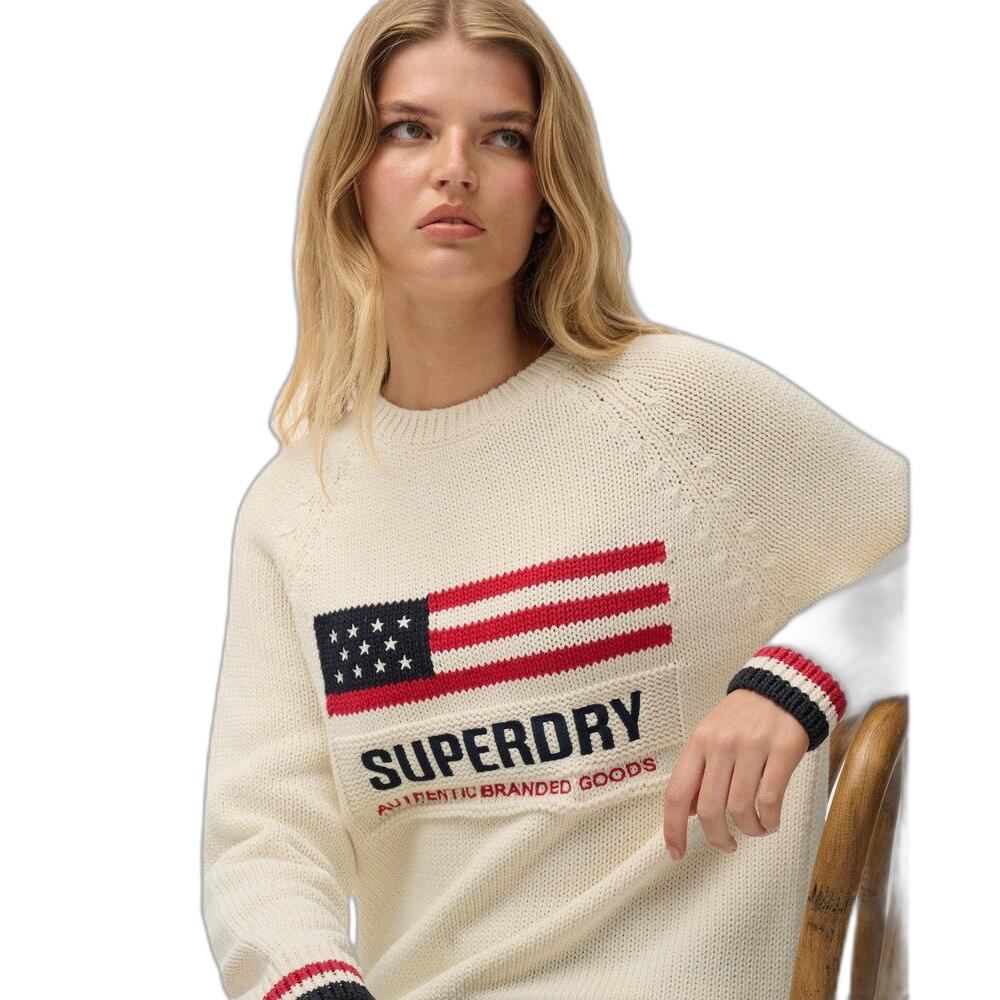 product/s/u/superdry_w6110699a-39e_ecru_1.jpg