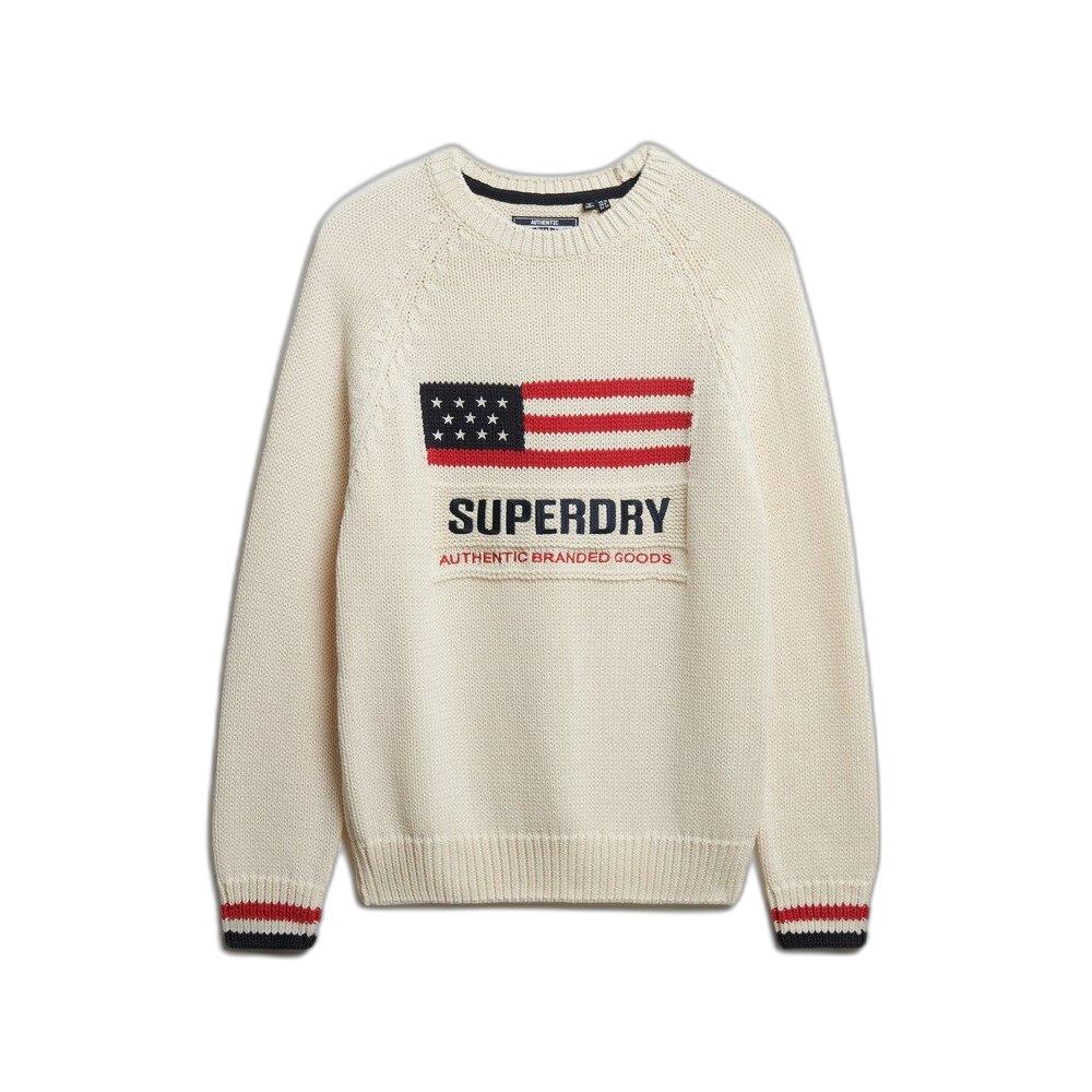 product/s/u/superdry_w6110699a-39e_ecru_2.jpg