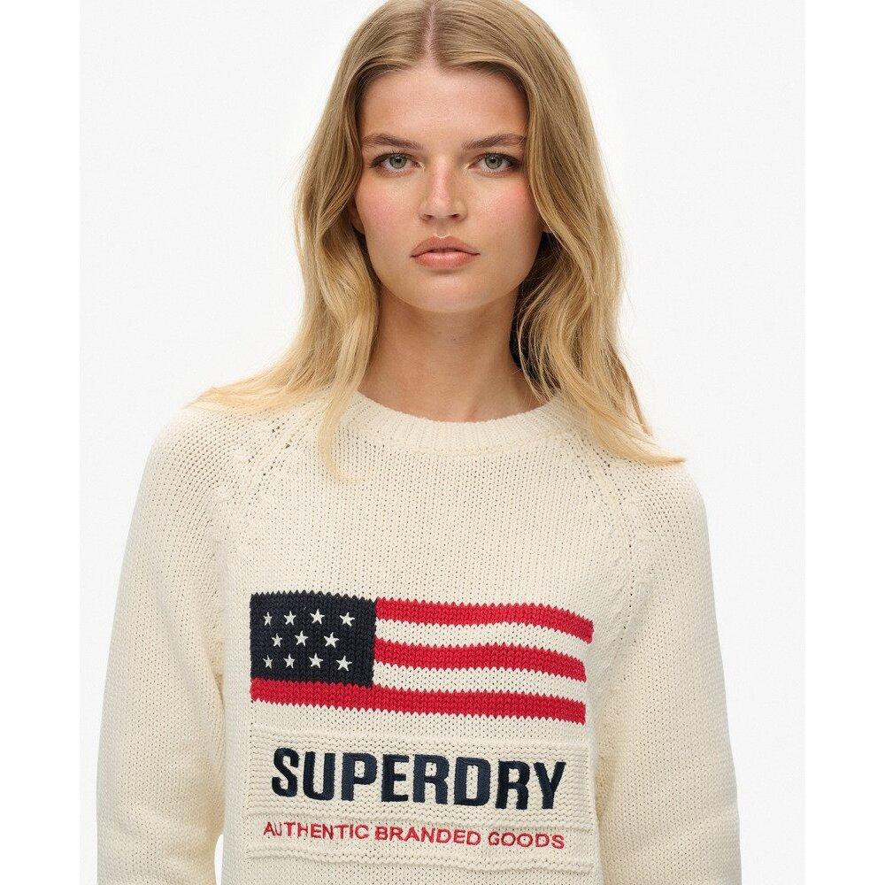 product/s/u/superdry_w6110699a-39e_ecru_4.jpg