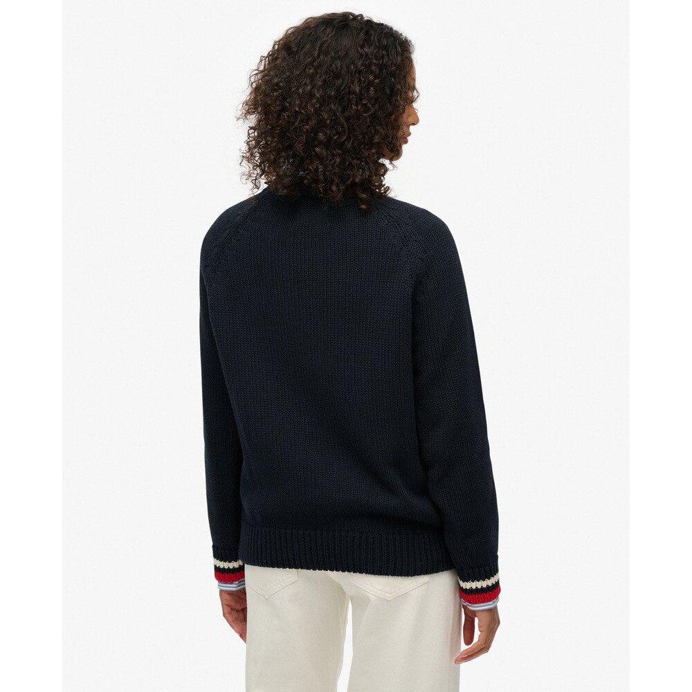product/s/u/superdry_w6110699a-98t_bleu-marine-eclipse_3.jpg