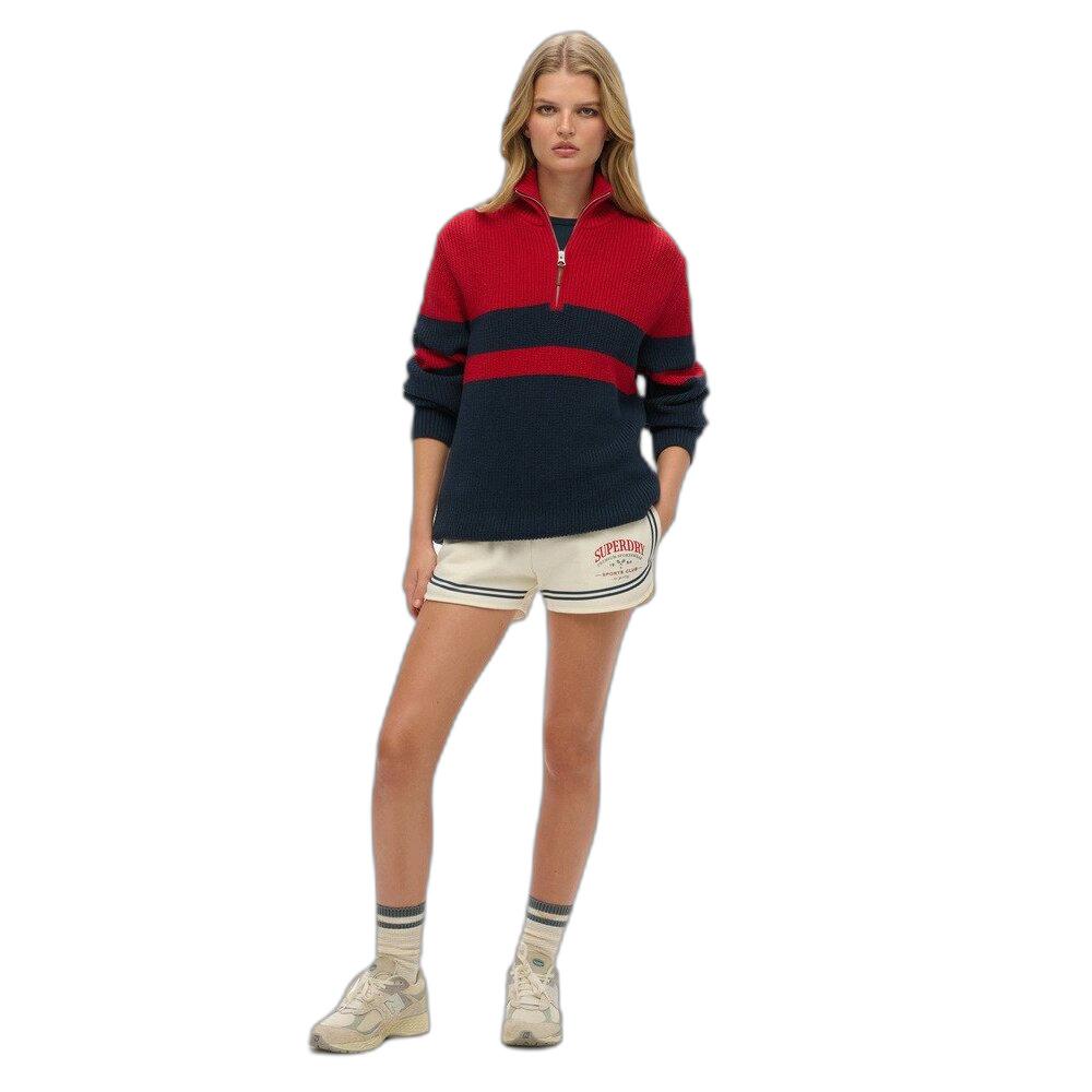 product/s/u/superdry_w6110715a-26s_bleu-marine-rouge_1.jpg