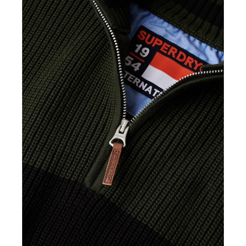 product/s/u/superdry_w6110715a-gs8_noir-olive_2.jpg