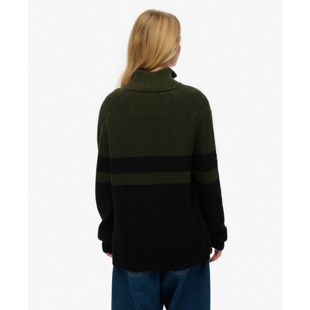 product/s/u/superdry_w6110715a-gs8_noir-olive_3.jpg