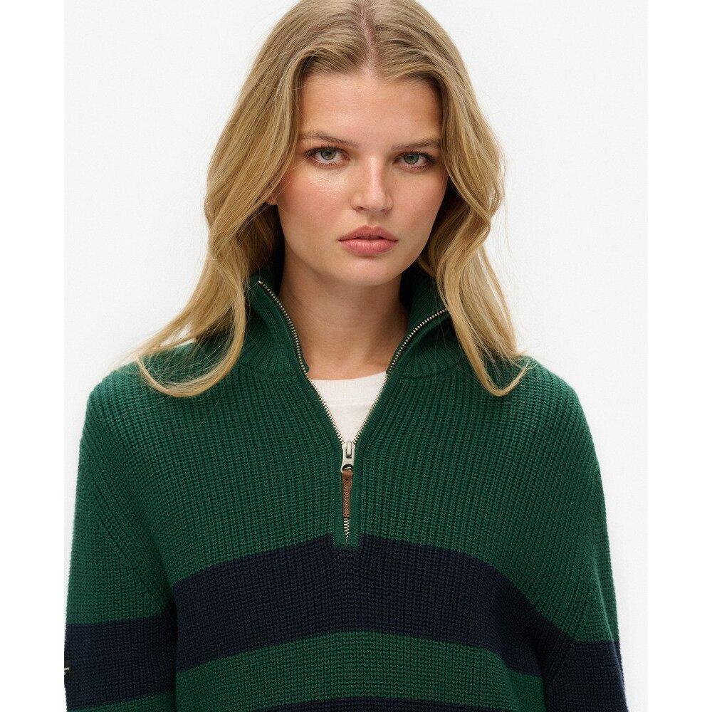 product/s/u/superdry_w6110715a-gzs_bleu-marine-vert_4.jpg