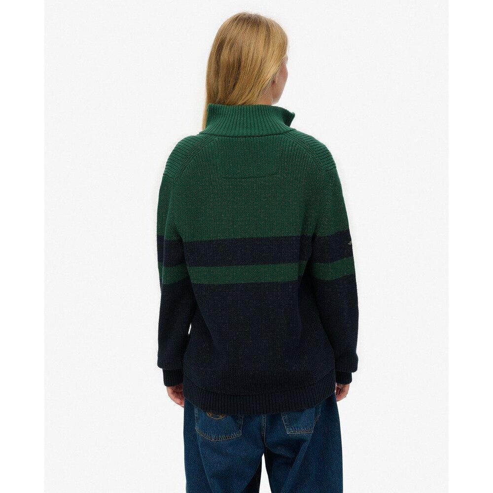 product/s/u/superdry_w6110715a-gzs_bleu-marine-vert_6.jpg