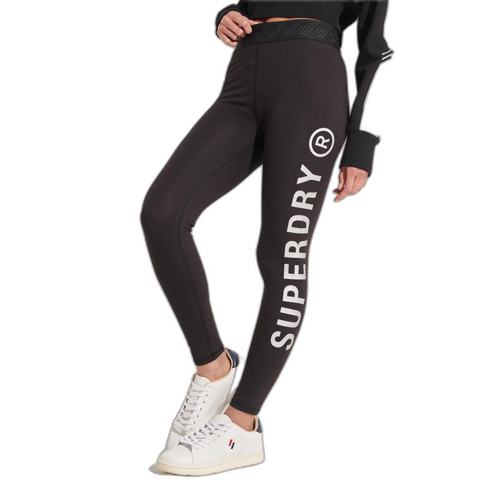 product/s/u/superdry_w7010454a-17a_0.jpg