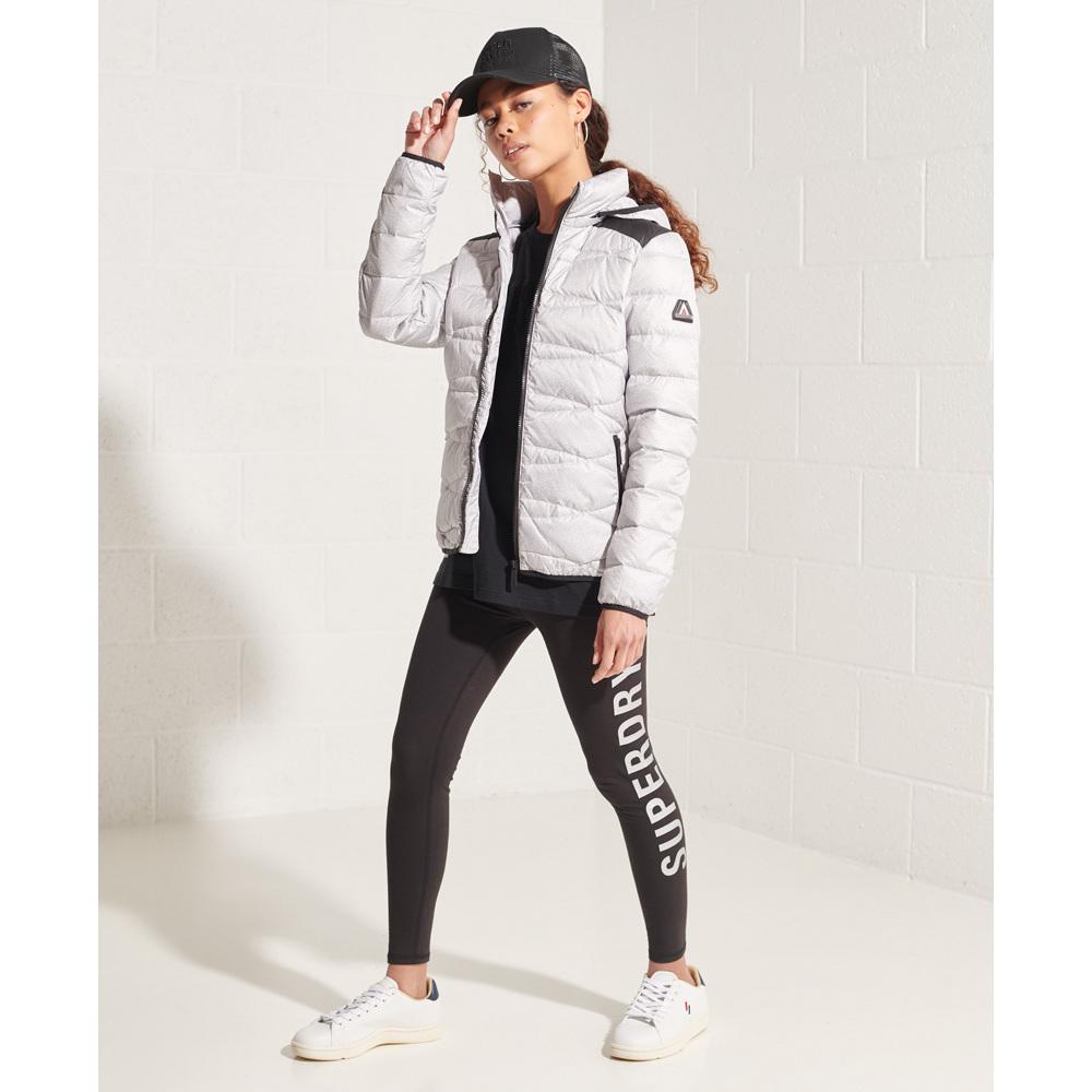 product/s/u/superdry_w7010454a-17a_1.jpg
