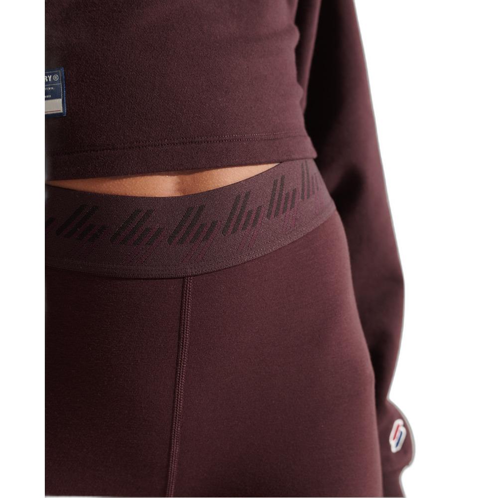 product/s/u/superdry_w7010454a-yfy_4.jpg