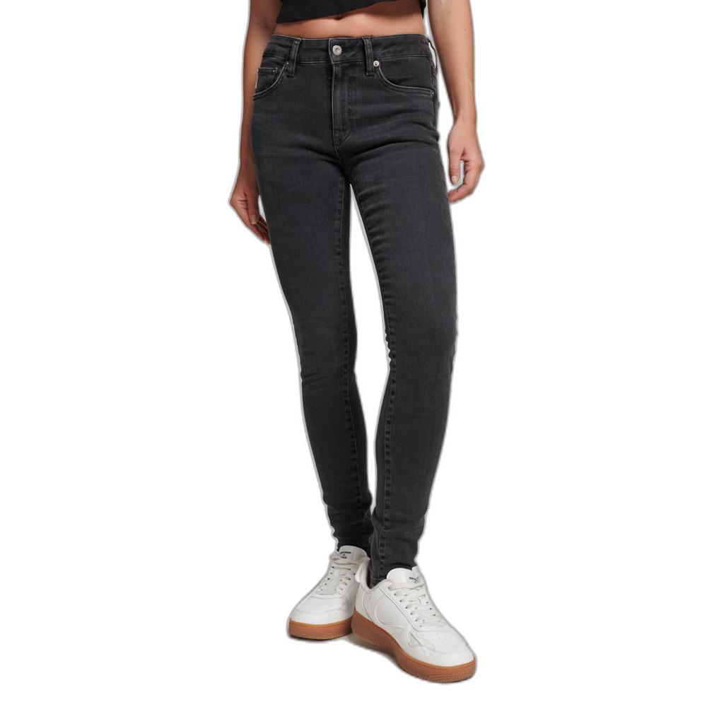 product/s/u/superdry_w7010798a-7ud_0.jpg