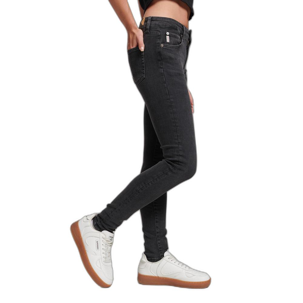 product/s/u/superdry_w7010798a-7ud_1.jpg