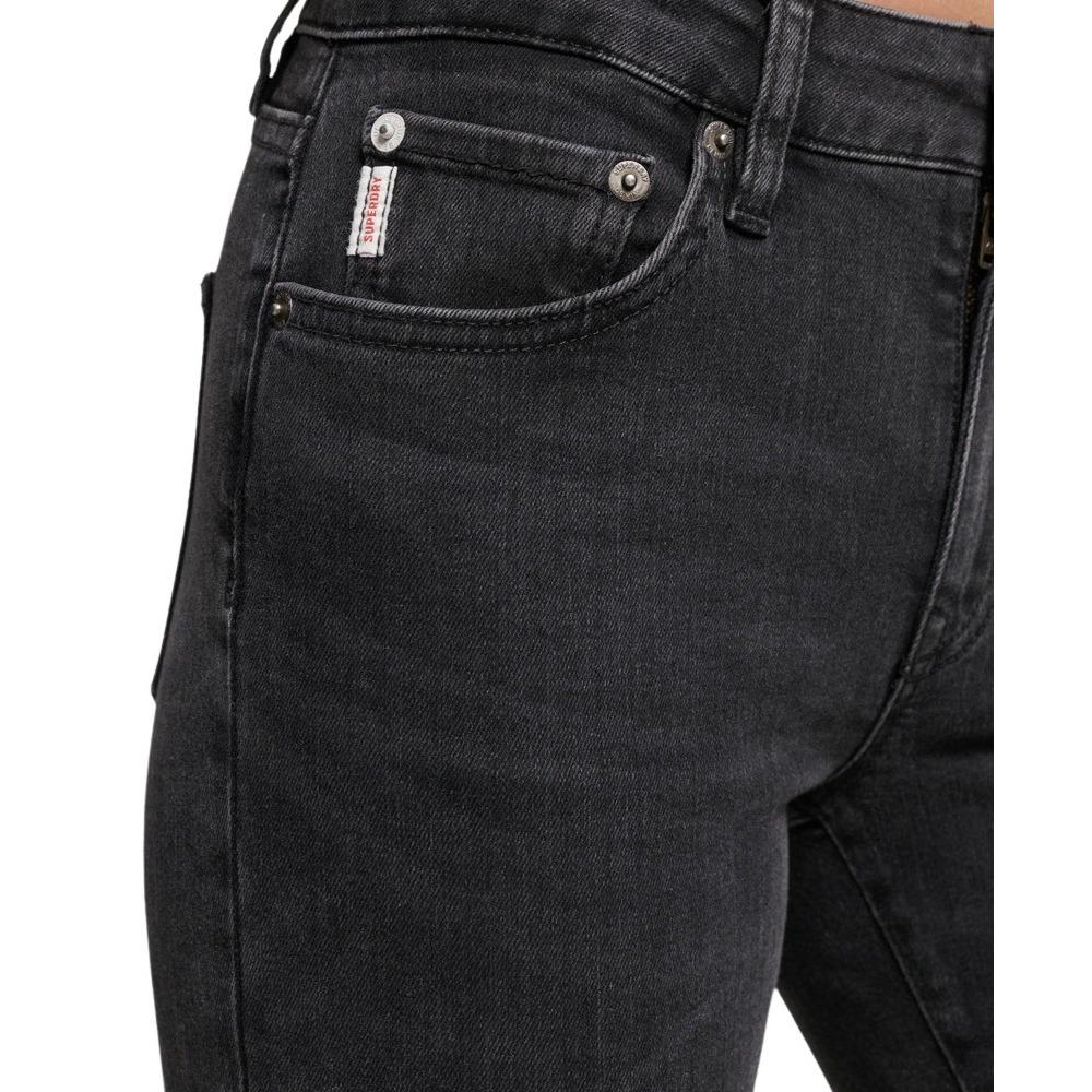 product/s/u/superdry_w7010798a-7ud_3.jpg