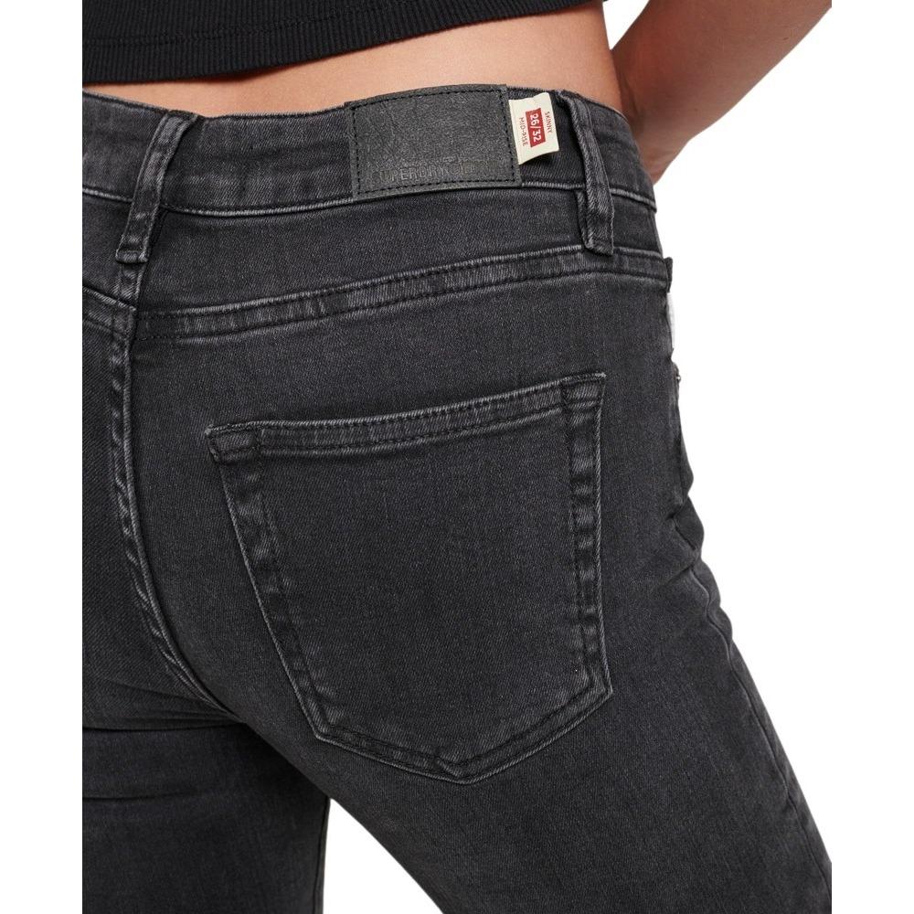 product/s/u/superdry_w7010798a-7ud_4.jpg