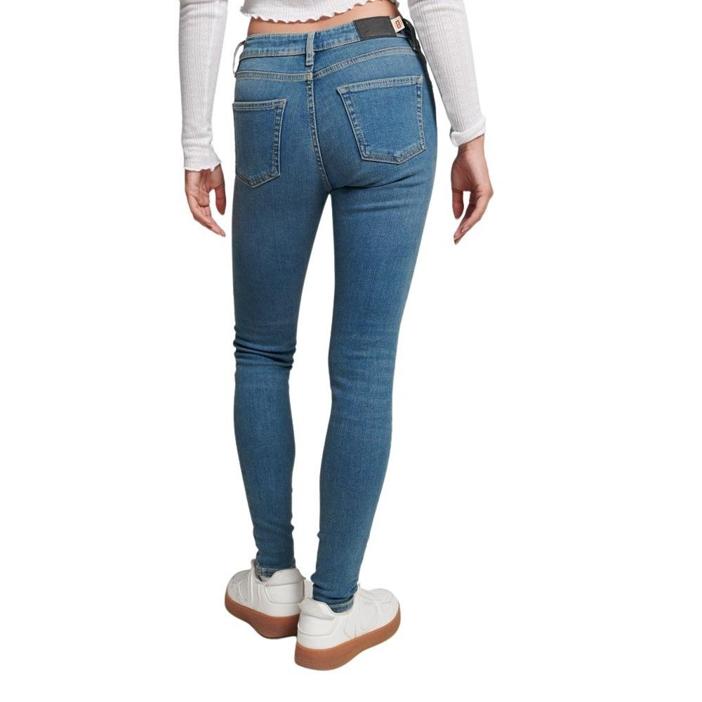 product/s/u/superdry_w7010798a-7uy_2.jpg