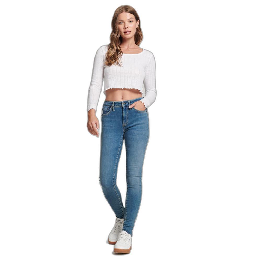 product/s/u/superdry_w7010798a-7uy_5.jpg
